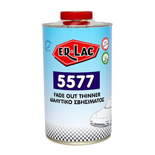 FADE OUT 5577 THINNER (1 Ltr)