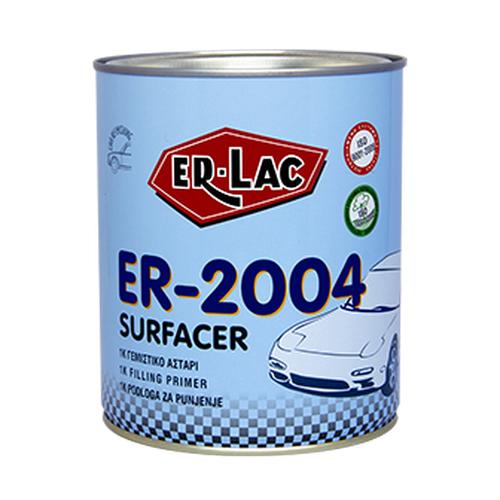  ER-2004 SURFACER